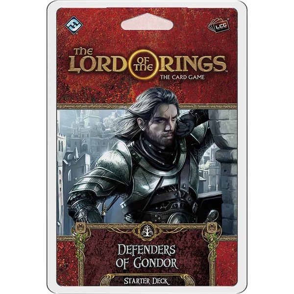 A Song of the Sea 61-120 Pick card Game of Thrones LCG A Game of Thrones 